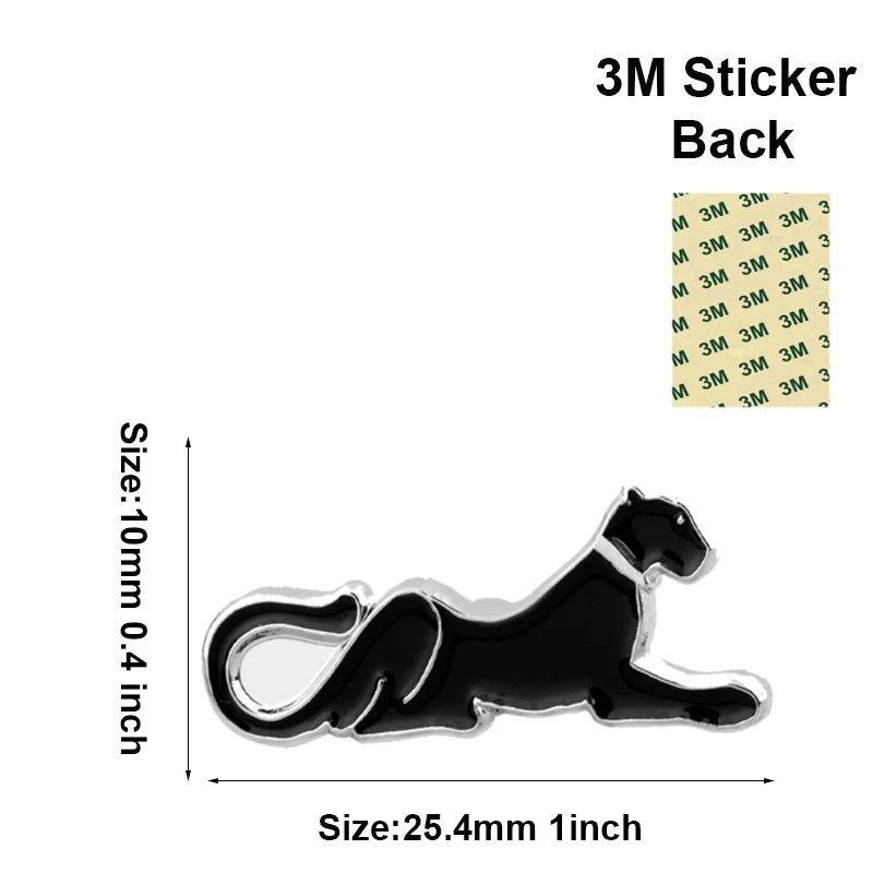 Saudi Arabia Mobile Phone 3M Sticker Badge Metal Pin Broooches Pins