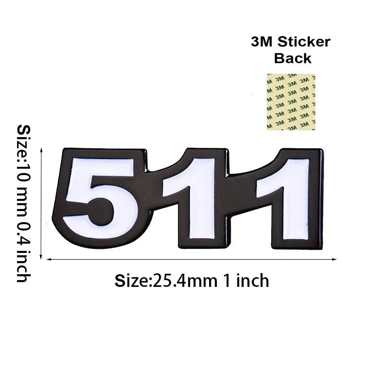 Saudi Arabia Mobile Phone 3M Sticker Badge Metal Pin Broooches Pins