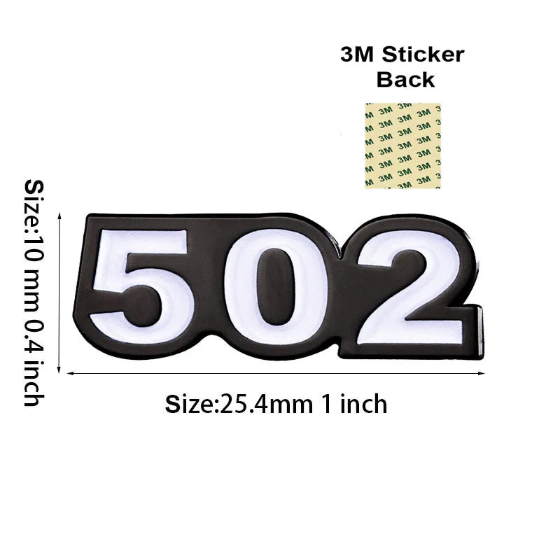 Saudi Arabia Mobile Phone 3M Sticker Badge Metal Pin Broooches Pins