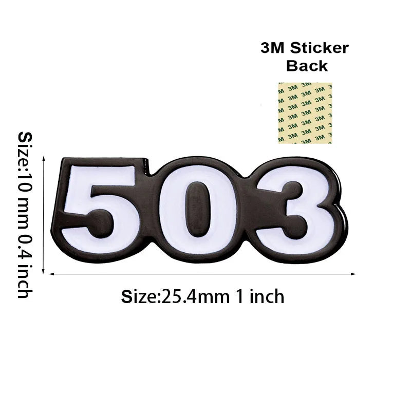 Saudi Arabia Mobile Phone 3M Sticker Badge Metal Pin Broooches Pins