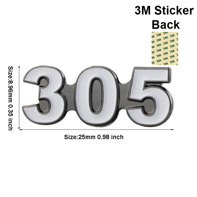Saudi Arabia Mobile Phone 3M Sticker Badge Metal Pin Broooches Pins