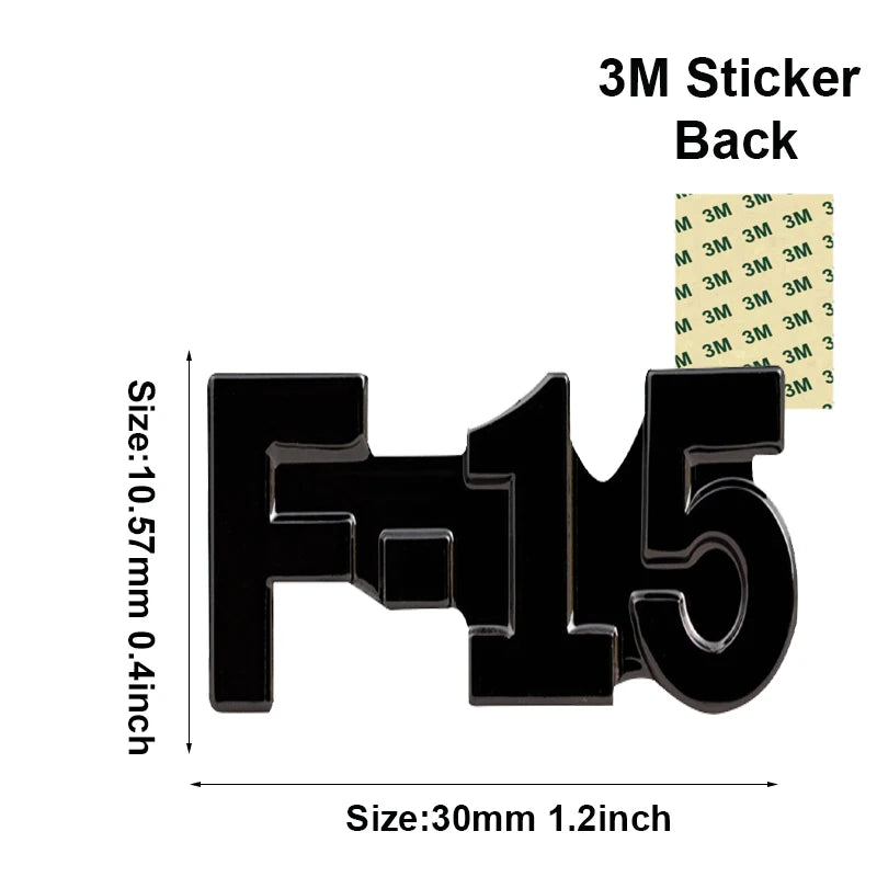 Saudi Arabia Mobile Phone 3M Sticker Badge Metal Pin Broooches Pins