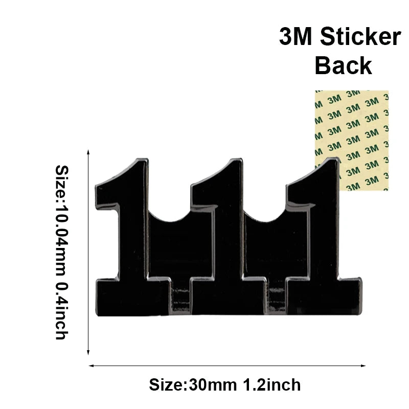 Saudi Arabia Mobile Phone 3M Sticker Badge Metal Pin Broooches Pins