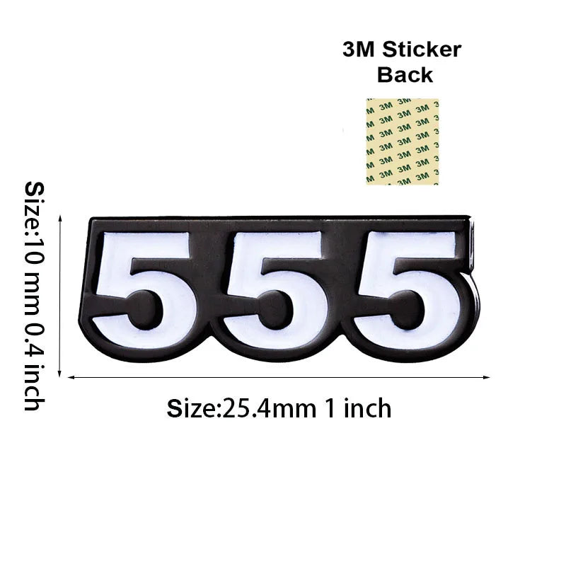 Saudi Arabia Mobile Phone 3M Sticker Badge Metal Pin Broooches Pins