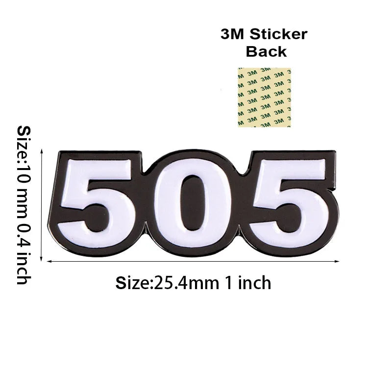 Saudi Arabia Mobile Phone 3M Sticker Badge Metal Pin Broooches Pins