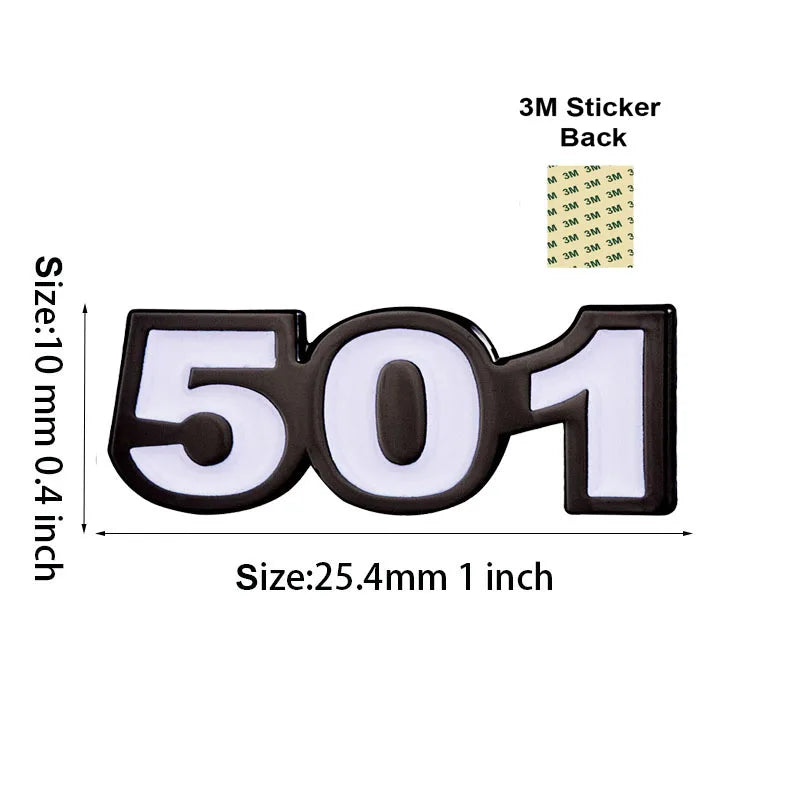 Saudi Arabia Mobile Phone 3M Sticker Badge Metal Pin Broooches Pins