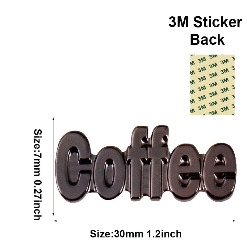 Saudi Arabia Mobile Phone 3M Sticker Badge Metal Pin Broooches Pins
